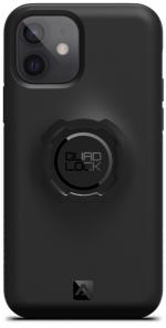 Puhelimenkuori iPhone 12/12 Pro - Quad Lock